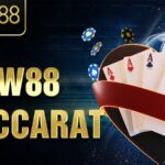 W88 Baccarat